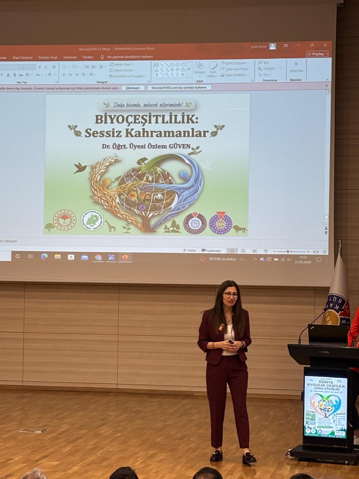 İçerikle ilgili görsel 6